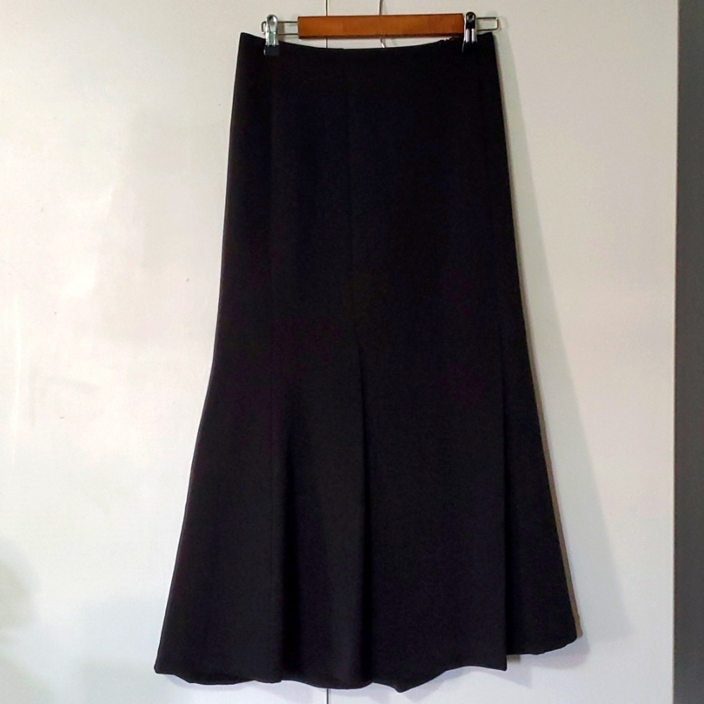 🎉 5 for $25 🎉 Black mermaid skirt